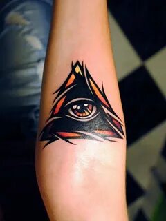 Тату глаз. Тату всевидящее око. Тату eirc-ram.ru Tattoo. Tattoo all-seeing eye. Tattoo bracelet.