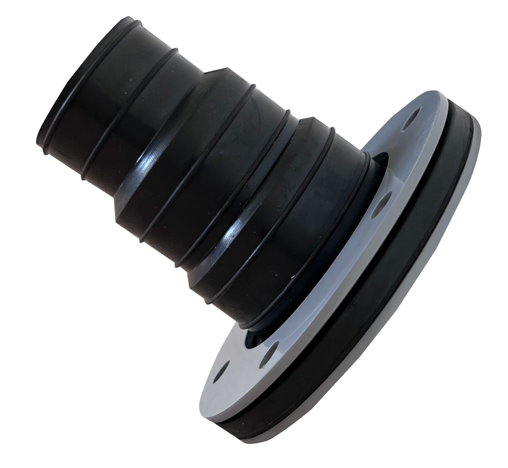 Резиновые гермовводы от производителя!