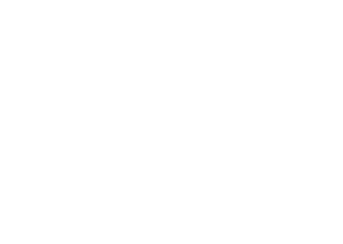 Логотип клиента: Valenta
