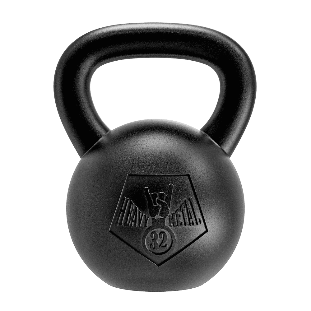 Купить гирю разборную для улицы в интернет-магазине Топ-турник.рф