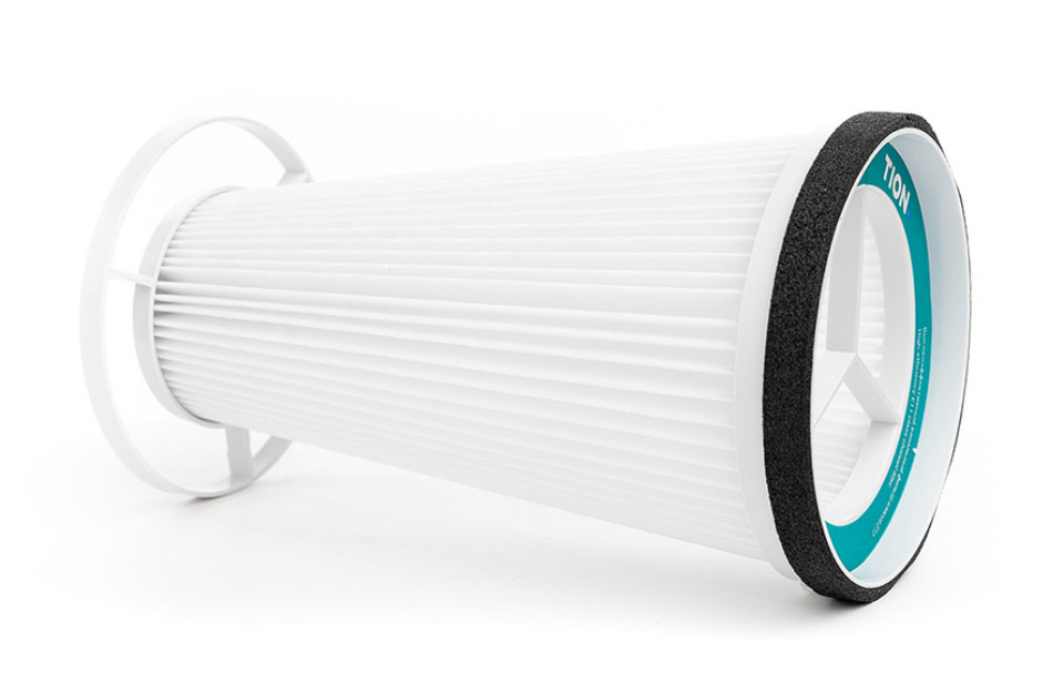 фильтр смагнита лайт. фильтр тонкой очистки воздуха f7. лайт фильтр. Duralite фильтр воздушный. угольный фильтр can-lite 425pl.