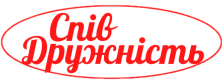 Головна сторінка