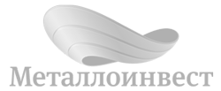 Логотип 16