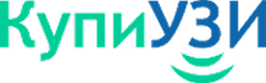 КупиУзи
