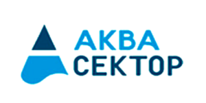 Ооо св проект