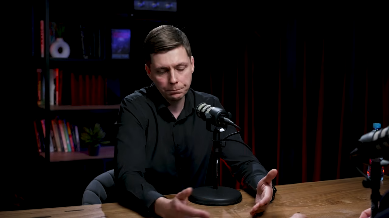 11.png