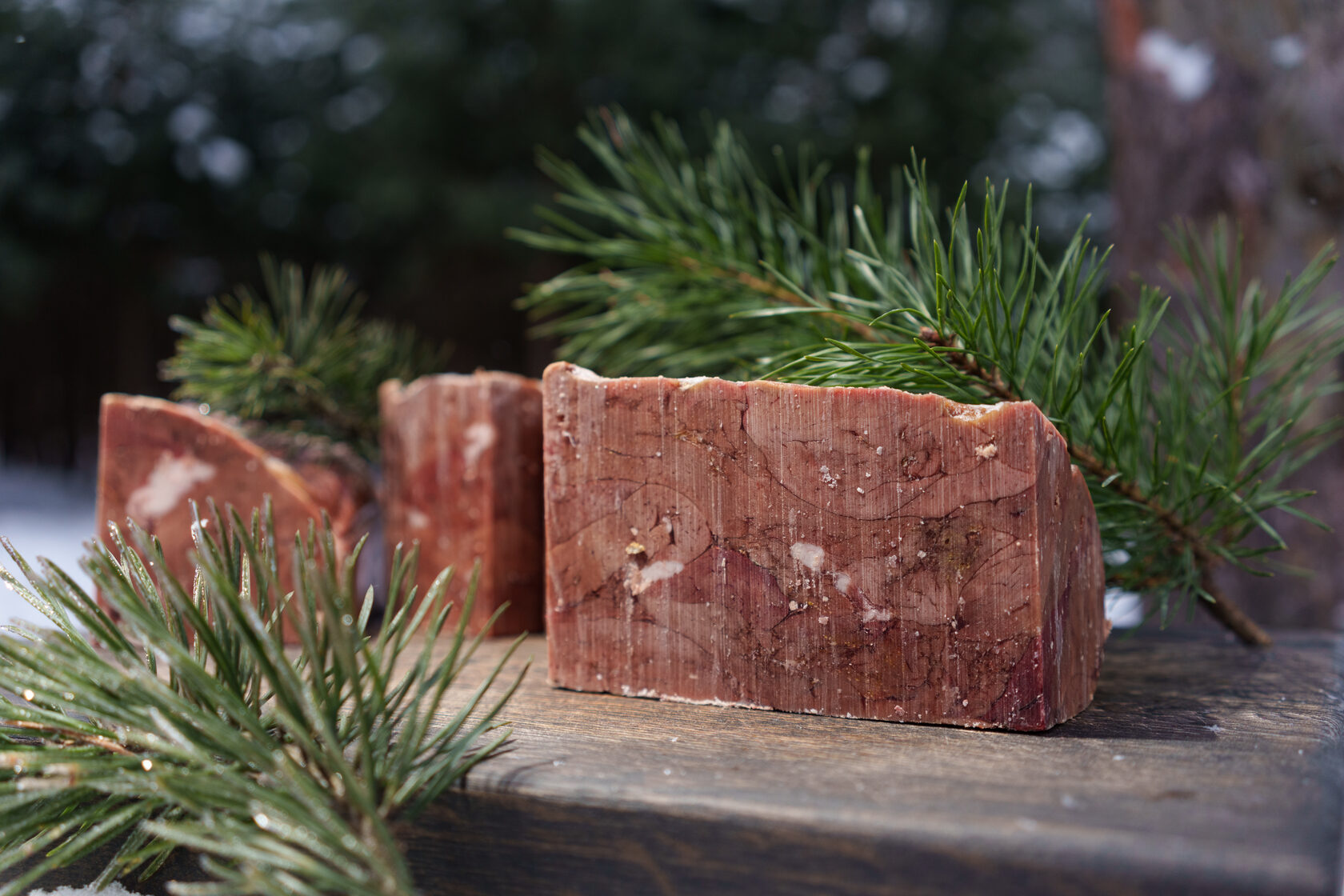 Говядина односортная для собак, мышечное мясо