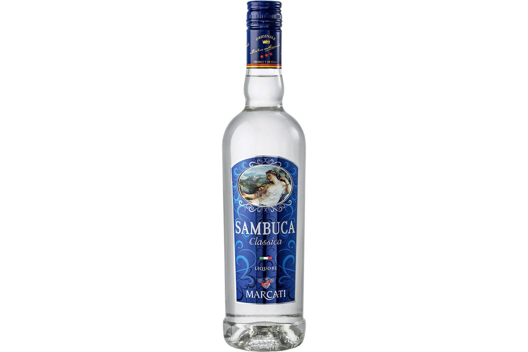 Sambuca antica classic 0. 7. Ликер. Самбука ликер бристоль. Самбука 0.
