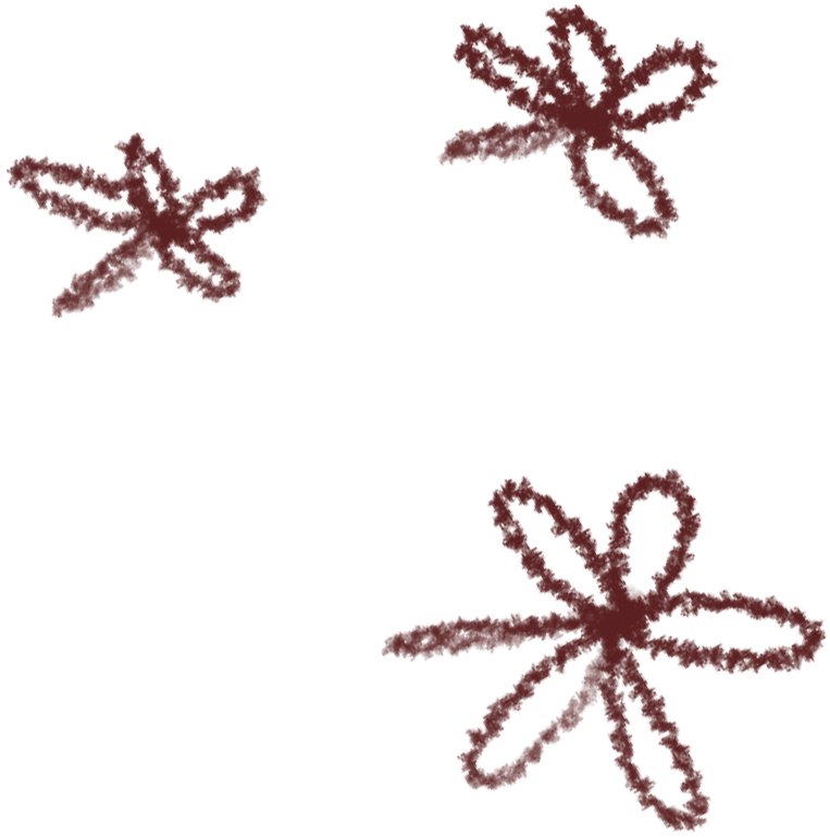 Стилист Москва, персональный стилист, услуги стилиста, шоппинг со стилистом, разбор гардероба