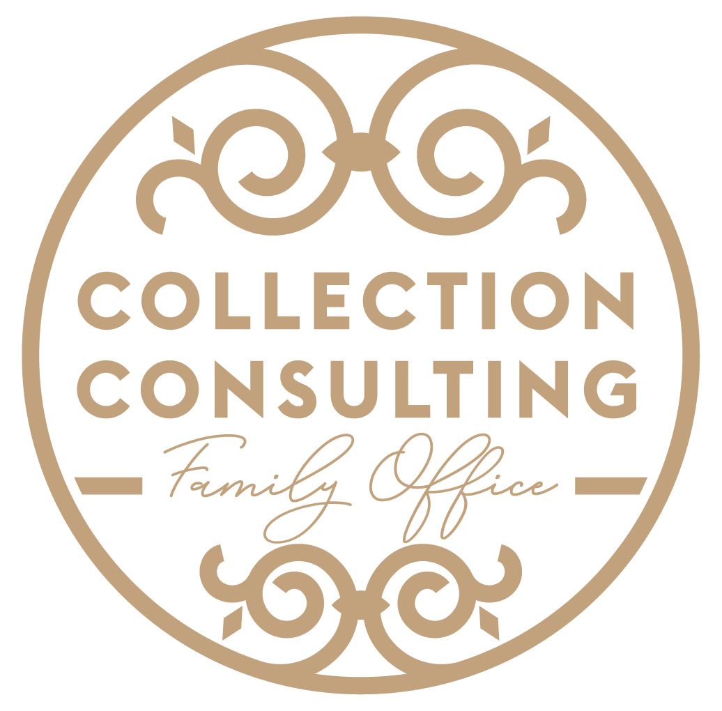 Collection Consulting