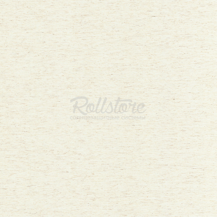 Анже бежевый