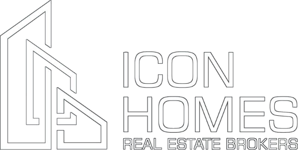 Icon Homes - Real Estate Brokers