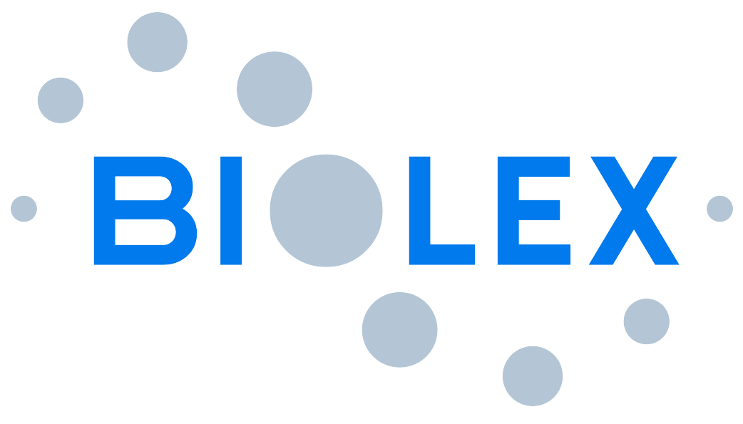 biolex