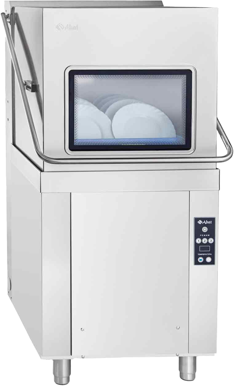 посудомойка для ресторана, кафе