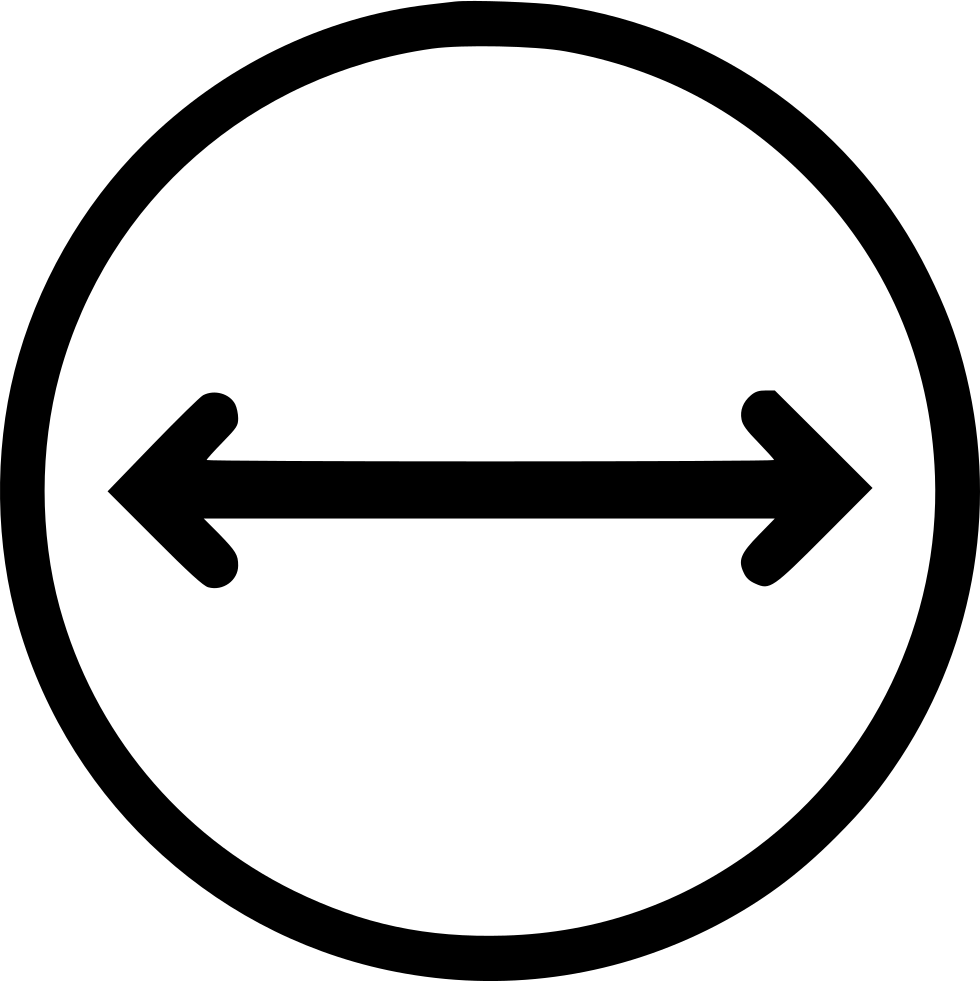 Обозначение диаметра символ. Значок диаметра. Пиктограмма диаметр. Символ диаметра иконка. Значок длины.