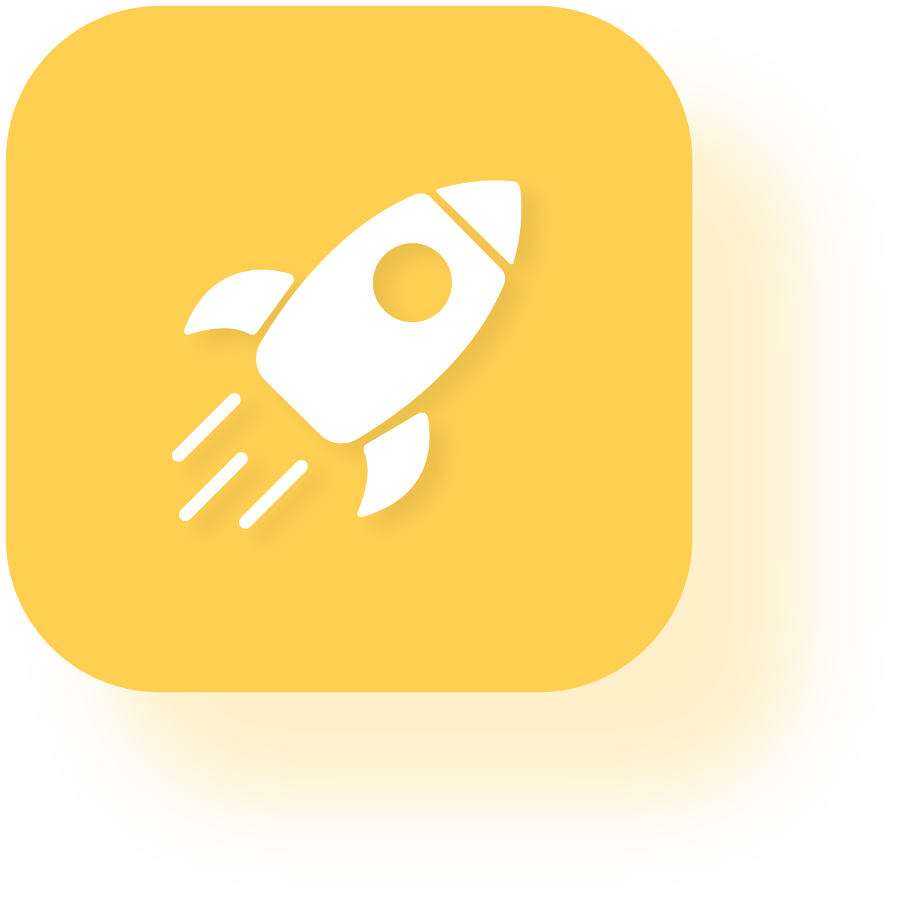 Лучшие практики AltMacros