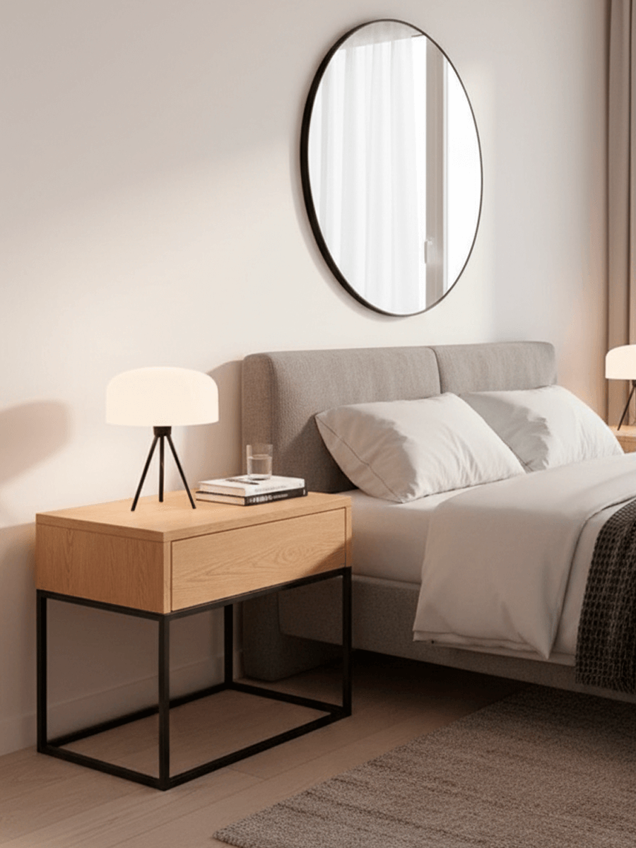 Мебельная фурнитура и каркасы с идеальной гибкой труб на ЧПУ станках