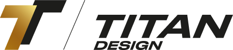 Студия дизайна интерьера Titan Design