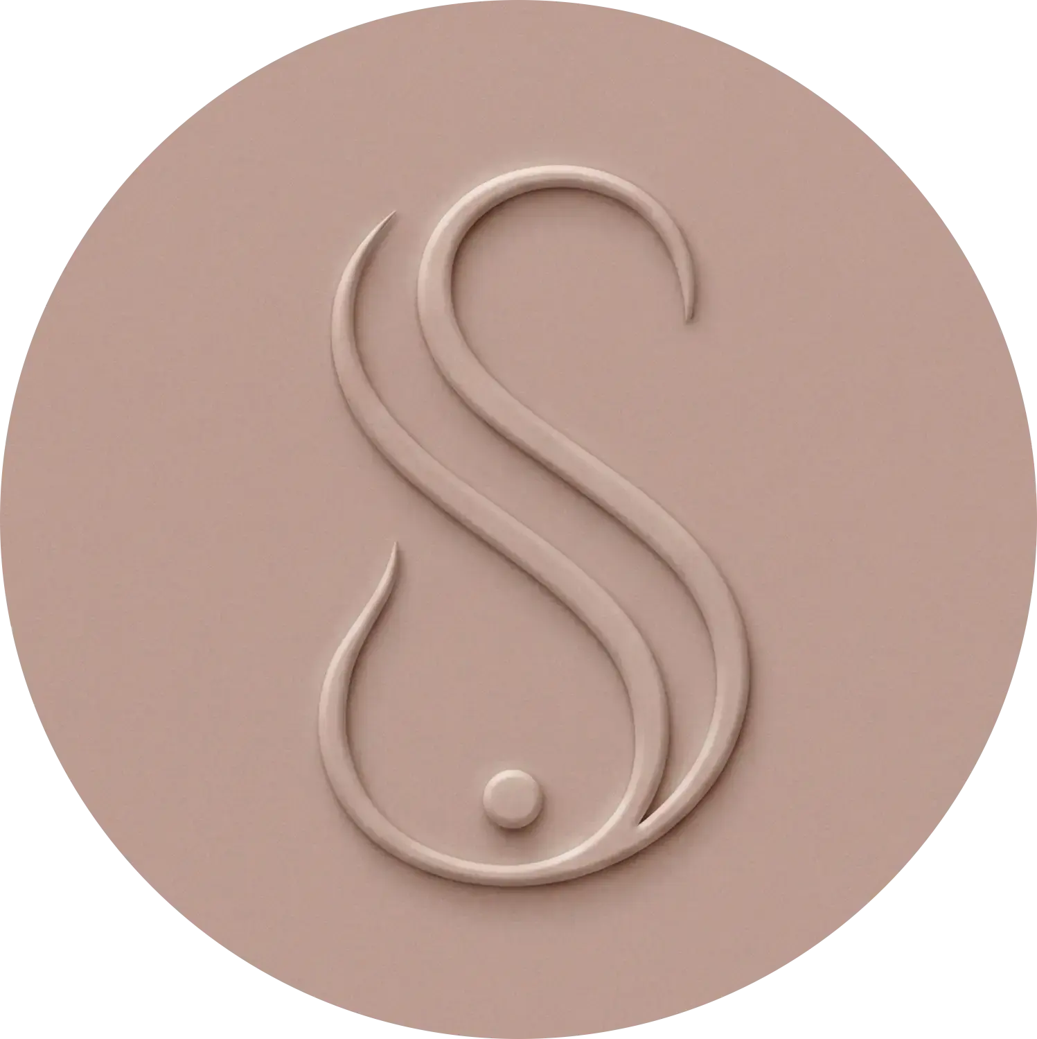  Slim Secret 