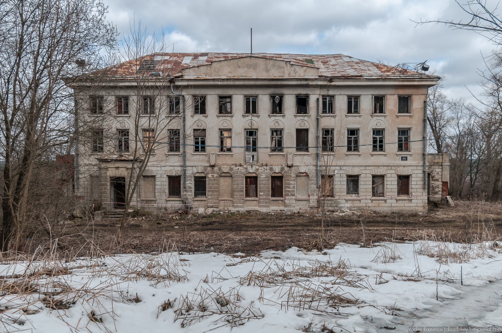Райсеменовское серпухов заброшки. Заброшки серпухова. Заброшки серпухова. Заброшки в серпухове. Заброшки серпухова.