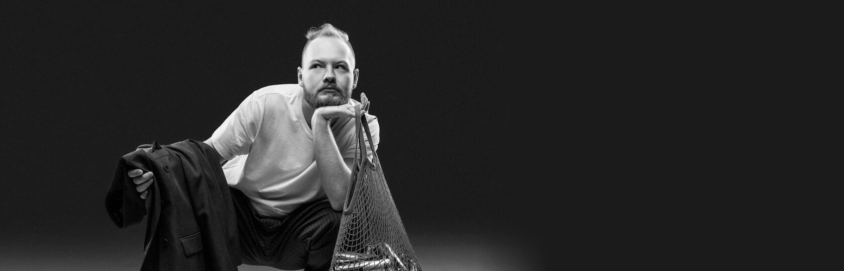 ведущие красноярск, ведущий красноярск, топ 15 ведущий красноярск, топ ведущих красноярск, ивент красноярск, event красноярск, эвент или ивент красноярск, организация эксклюзивных корпоративов, корпоратив красноярск, ведущий на корпоратив красноярск, проведение корпоративов красноярск, банкетный зал для корпоратива красноярск