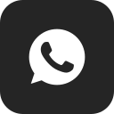 website icon