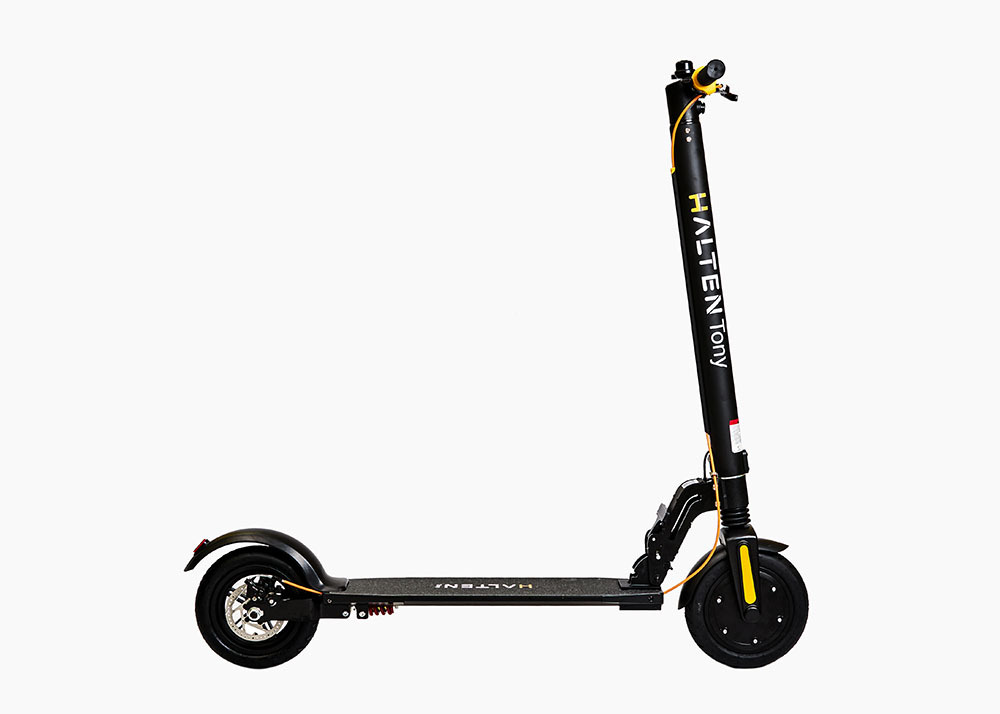 Электросамокат tony. Электросамокат ICONBIT Kick Scooter Delta (ik-1939k). Электросамокат Hiper Stark dx650 Black. Электросамокат Hiper Slim vx905. Hiper Slim vx560.