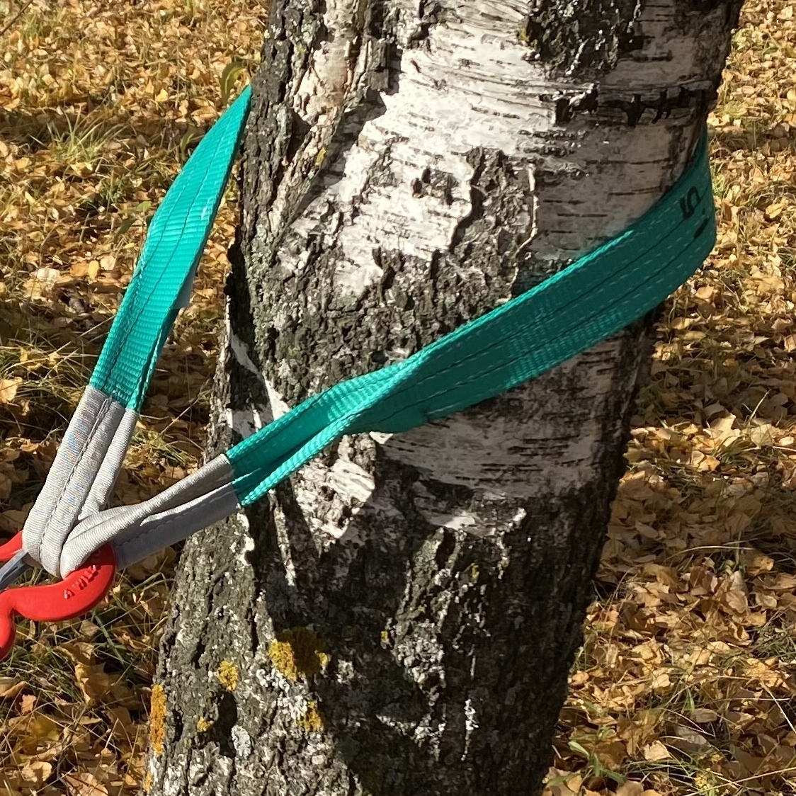 стропа корозащитная 4 метра. петля корозащитная. рывковый трос. корозащитные стропы. корозащитные стропы.