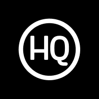 hamat-opt.ru favicon