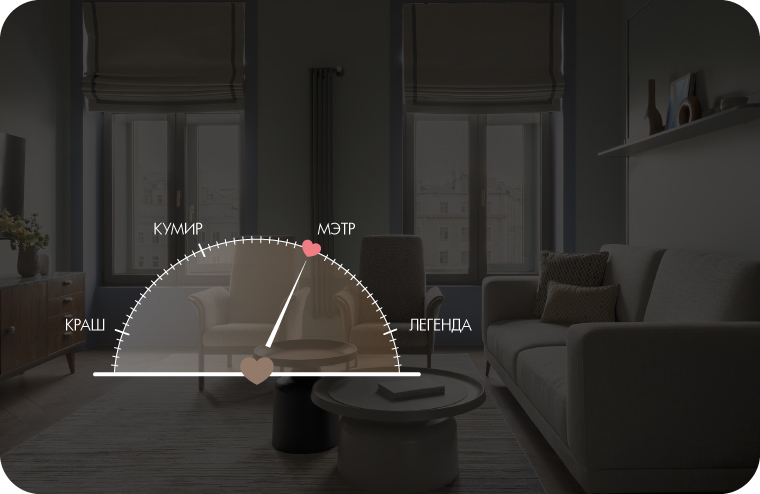 Скидочная карта