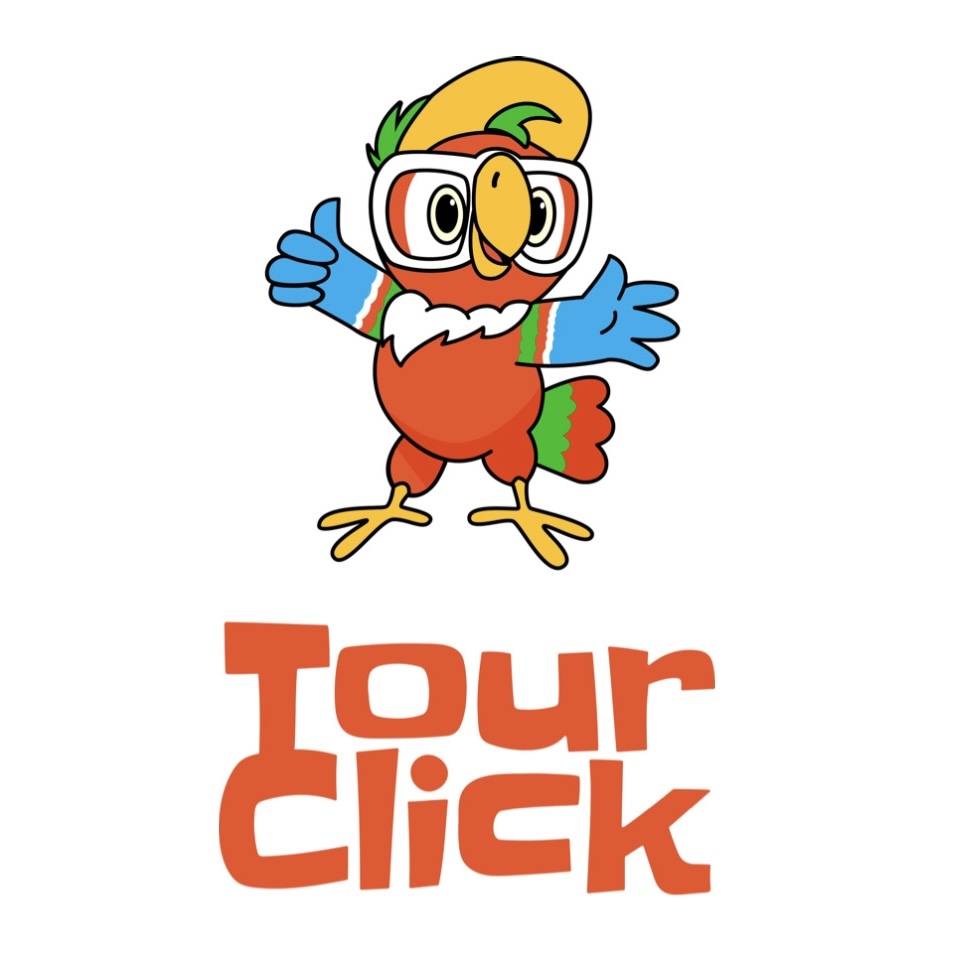 Tour Click