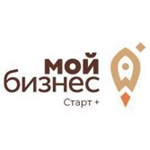Мой бизнес