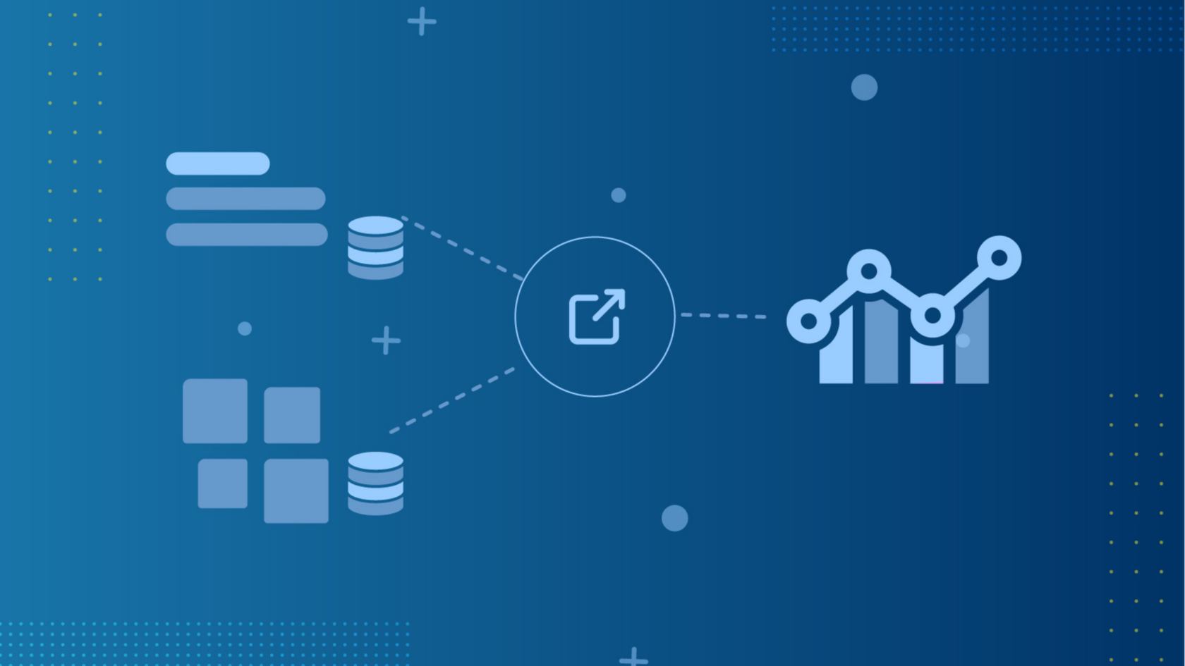 Oracle Analytics Connector for Jira Is Live