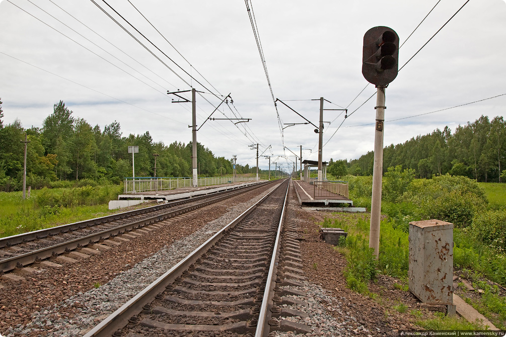 Москва вяткино