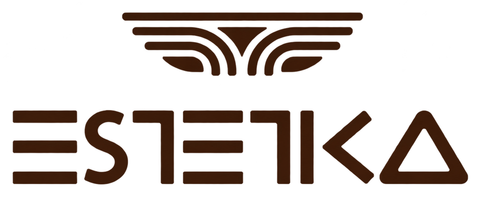 ESTETIKA