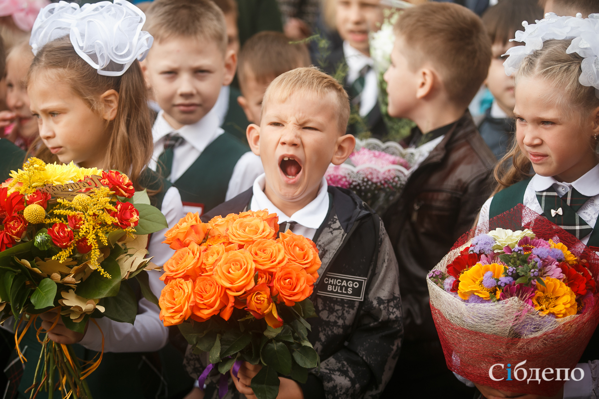 Радость ученика. Да Здравствуй школа. Здравствуй школа ВК. 