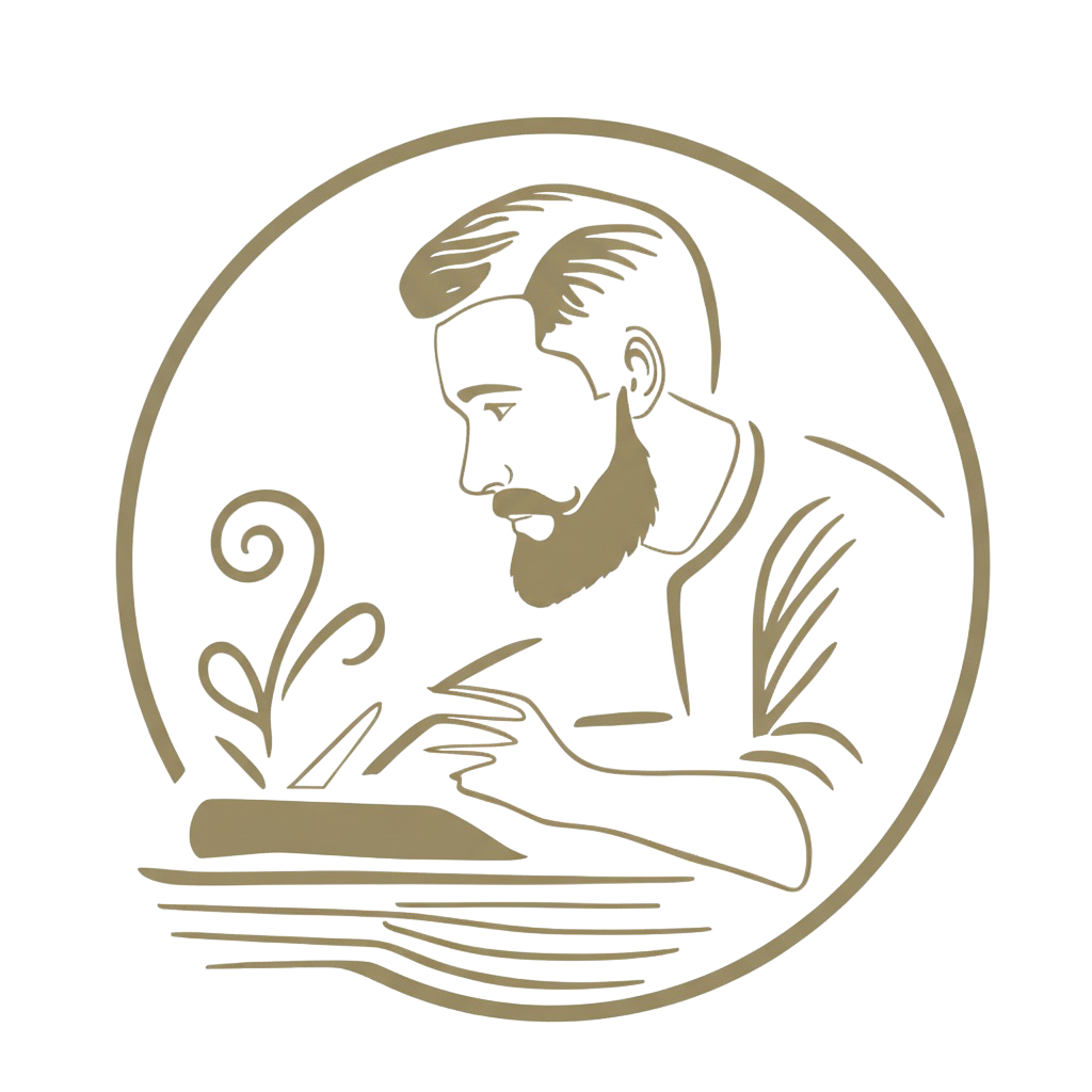  Столярная мастерская "Свет и Декор" 