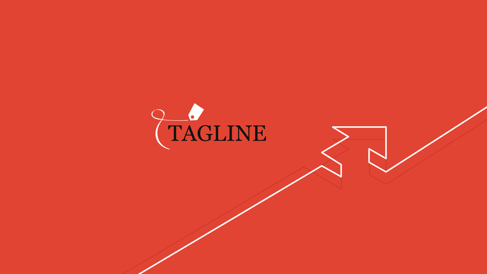 Создание сайтов в Москве на заказ