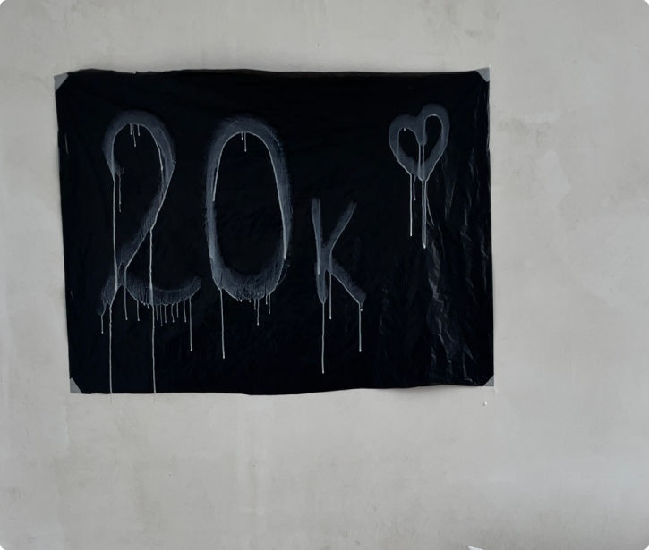 13POINT | Услуги интерьерной фотостудии в Москве