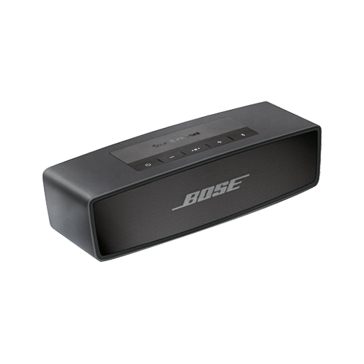 Bose SoundLink Mini II