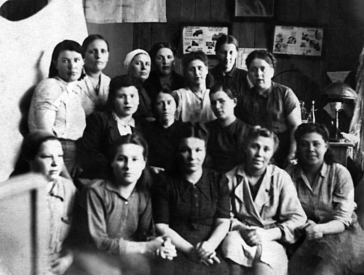 Фото На Документы Северск – Telegraph