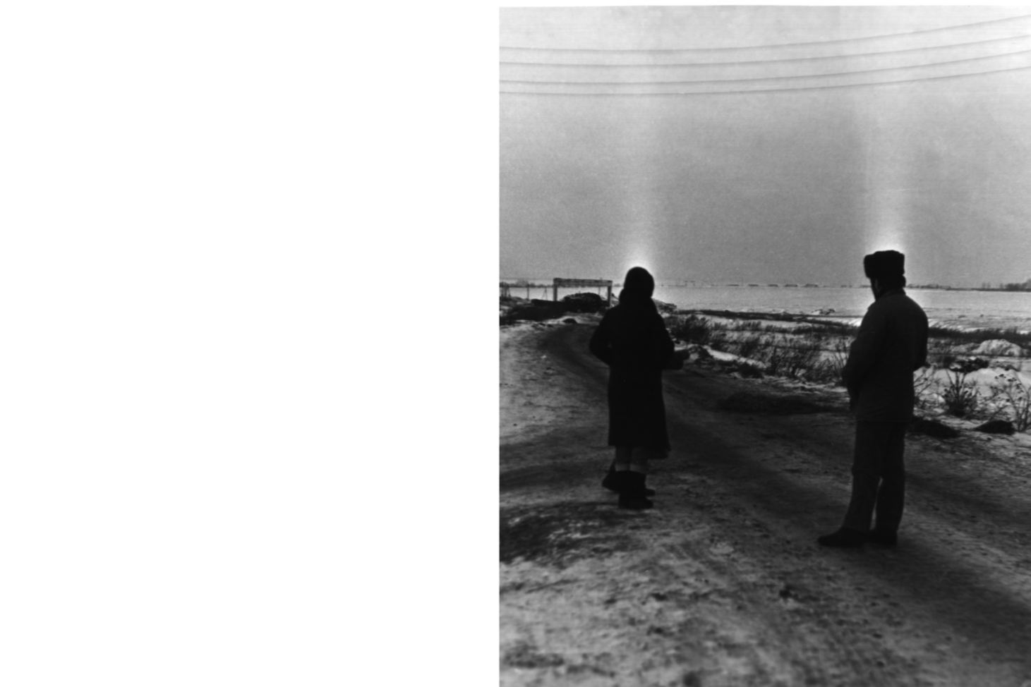 Валерий Уваров Пирамиды наследие богов, Кадуцеи Гора, Кадуцеи Ба-Ка, Жезлы Гора, Цилиндры фараона, Жезлы Египтян, Жезлы Ра