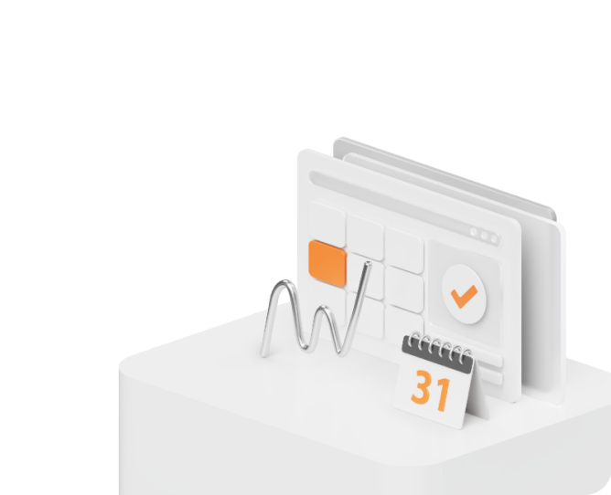 Waybank – твой путь!