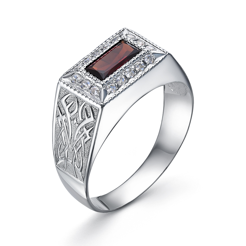 мужские кольца из серебра 925 пробы. кольцо печатка мужская серебро 925 пробы. серебряные печатки стрельца. кольца серебряные мужские печатки чёрный агат. 925 серебро sjh мужское кольцо.