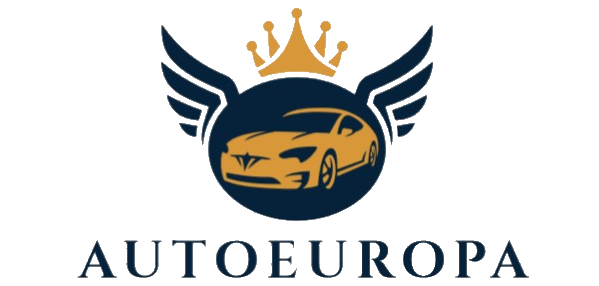  AutoEuropa.su 