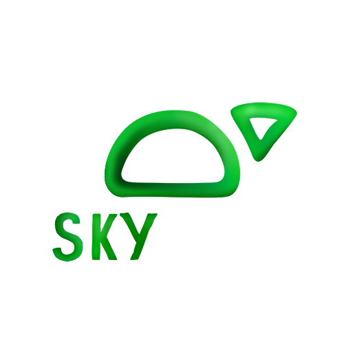 SkyFest