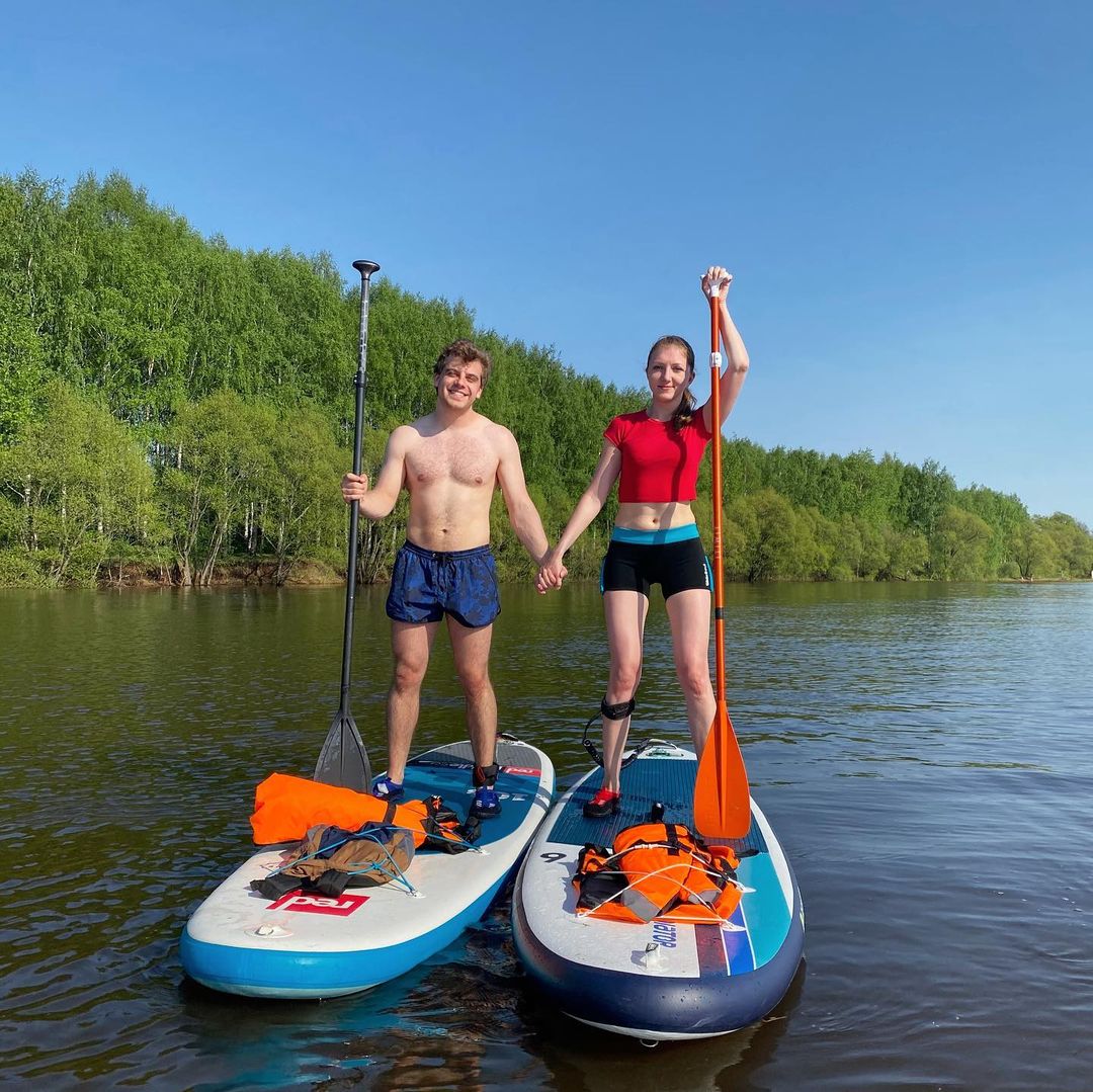 Катание на сапах ярославль. Сплав на САП Ярославль. Sup – Club «Заря». Прогулка на сапах. Ярославль sup.