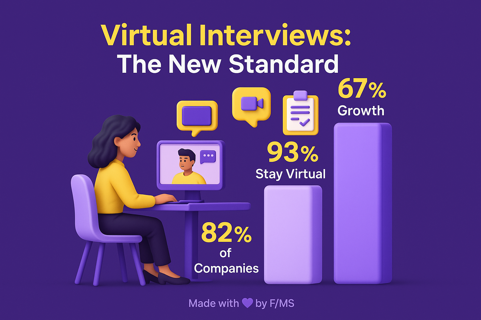 resume-interview-prep