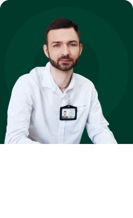 ален артнгольц