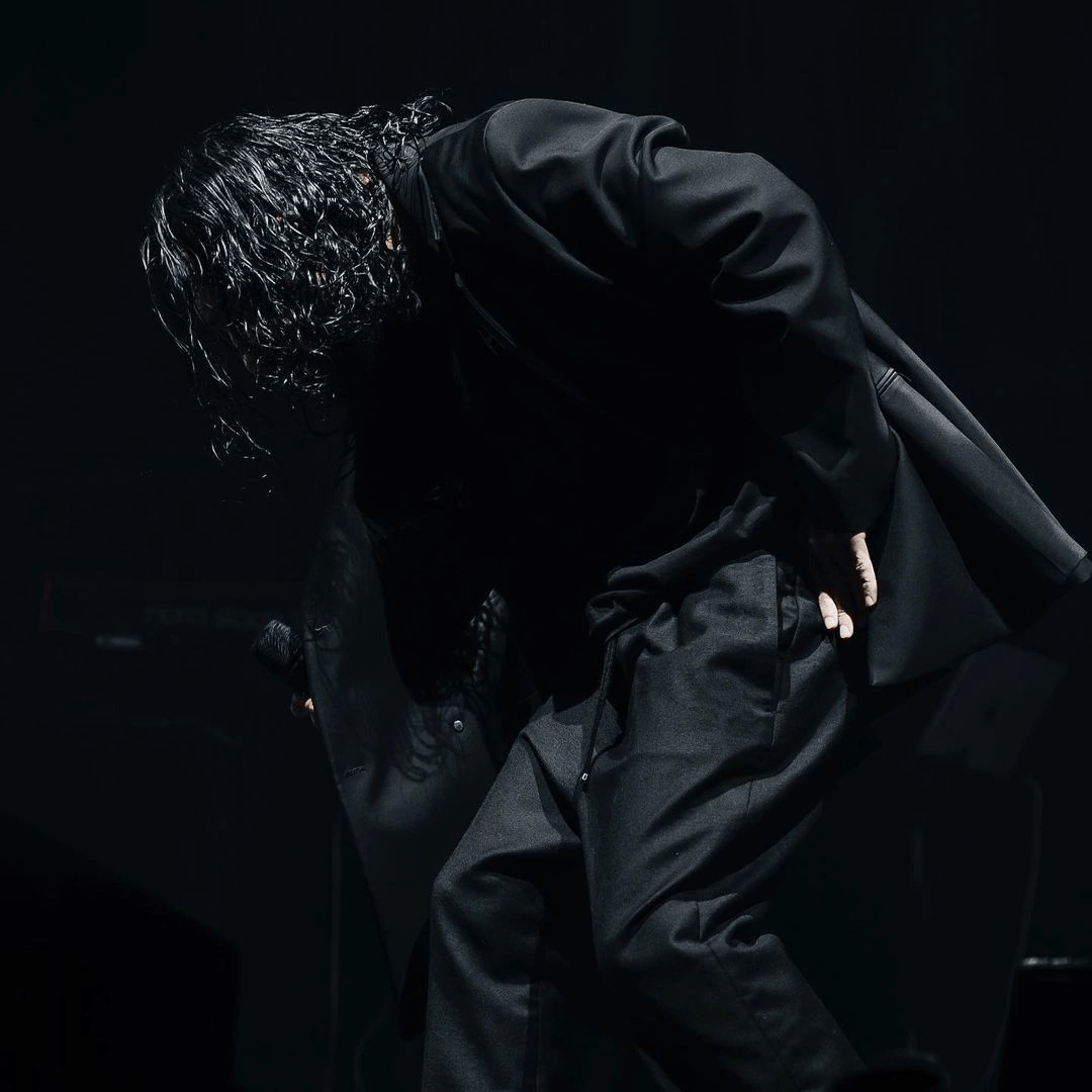 снова мот стелет